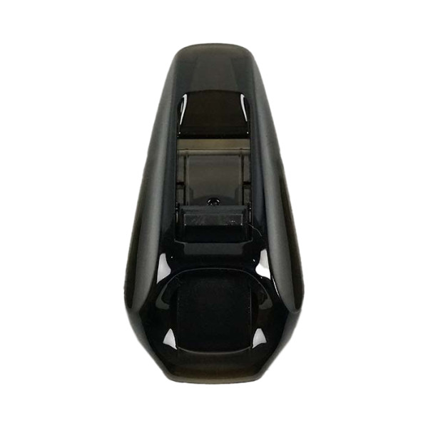 Arai Helmets Ic duct 4